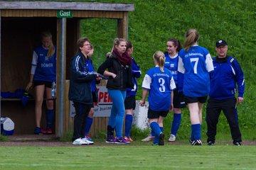 Bild 157 - B-Juniorinnen MTSV Olympia Neum�nster - FSC Kaltenkirchen : Ergebnis: 2:5